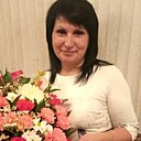 Знакомства: Эля, 56 лет, Харьков