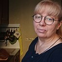 Знакомства: Елена, 52 года, Ивантеевка