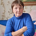 Знакомства: Елена Грошева, 46 лет, Тула