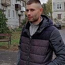 Знакомства: Сергей, 30 лет, Новополоцк