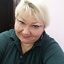 Знакомства: Ирина, 44 года, Караганда