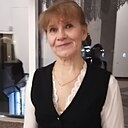 Знакомства: Ирина, 65 лет, Молодечно
