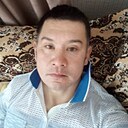 Знакомства: Erlan, 45 лет, Петропавловск