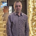 Знакомства: Вадим, 32 года, Черновцы