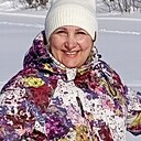 Знакомства: Людмила, 51 год, Тобольск