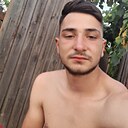 Знакомства: Stefan, 24 года, București