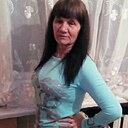 Знакомства: Татьяна, 66 лет, Энгельс