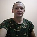 Знакомства: Александр, 43 года, Топчиха