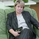 Знакомства: Альбина, 59 лет, Нижний Новгород