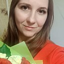 Знакомства: Анна, 38 лет, Ульяновск