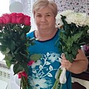 Знакомства: Люба, 49 лет, Тамбов