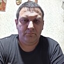 Знакомства: Дима, 45 лет, Афипский