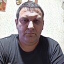 Знакомства: Дима, 46 лет, Воскресенск