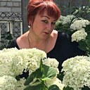 Знакомства: Ирина, 57 лет, Тамбов