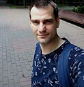 Знакомства: Александр, 34 года, Курганинск