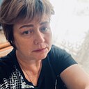 Знакомства: Елена, 58 лет, Нижний Новгород