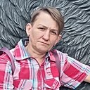 Знакомства: Ксюша, 47 лет, Новокуйбышевск