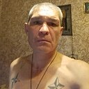 Знакомства: Алексей Брылёв, 45 лет, Краснокаменск