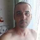 Знакомства: Александр, 42 года, Ковров