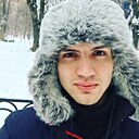 Знакомства: Марат, 25 лет, Димитровград