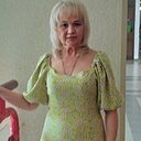 Знакомства: Людмила, 62 года, Керчь