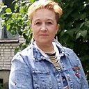 Знакомства: Светлана, 58 лет, Владимир