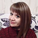 Знакомства: Оля, 40 лет, Биробиджан