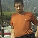 Знакомства: Сергей, 49 лет, Горно-Алтайск