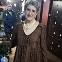 Знакомства: Светлана, 61 год, Солигорск