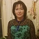 Знакомства: Элен, 46 лет, Междуреченск