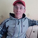 Знакомства: Сергей, 60 лет, Соликамск