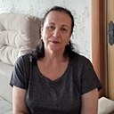 Знакомства: Наталья, 60 лет, Омск