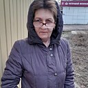 Знакомства: Алла, 62 года, Волгоград