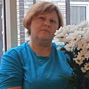 Знакомства: Наталья, 48 лет, Тула