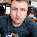 Знакомства: Шевчук Андрей, 30 лет, Дельменхорст