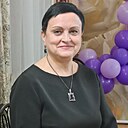 Знакомства: Оксана, 51 год, Искитим