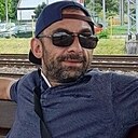 Знакомства: Ruslan, 47 лет, Минск-Мазовецки