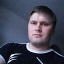 Знакомства: Сергей, 32 года, Глазов