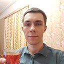 Знакомства: Андрей, 31 год, Боровичи