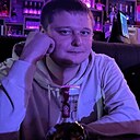 Знакомства: Александр, 31 год, Димитровград