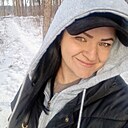 Знакомства: Настя, 34 года, Воронеж