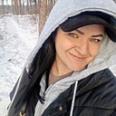 Знакомства: Настя, 35 лет, Воронеж