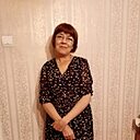 Знакомства: Оксана, 53 года, Выборг