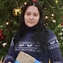 Знакомства: Марина, 42 года, Марьина Горка