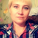 Знакомства: Ольга, 36 лет, Новокубанск