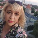 Знакомства: Юлия, 44 года, Полтава