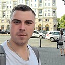 Знакомства: Bohdan, 27 лет, Плоцк