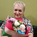 Знакомства: Лариса, 58 лет, Искитим