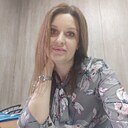 Знакомства: Кристина, 33 года, Новокуйбышевск