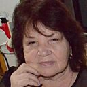 Знакомства: Нина, 67 лет, Новоалтайск